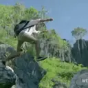 Çıkartma