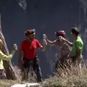 Çıkartma