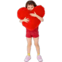 Çıkartma