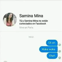 ملصق