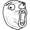 Insult - Sarcasm 2