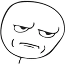 Insult - Sarcasm 2