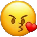Çıkartma