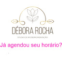 Çıkartma