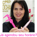 Çıkartma