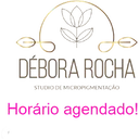 Çıkartma
