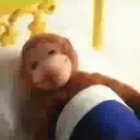 ملصق
