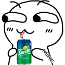 ملصق