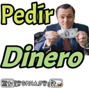 Çıkartma