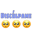 Çıkartma