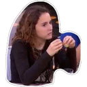 Çıkartma