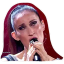 Çıkartma