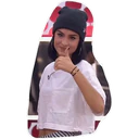 Çıkartma