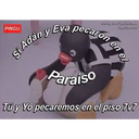 Çıkartma