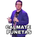Çıkartma