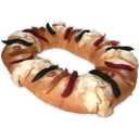 Çıkartma