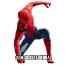 Çıkartma