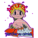 Çıkartma