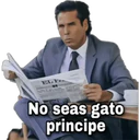Çıkartma