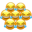 Çıkartma