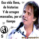 Çıkartma