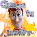 Çıkartma