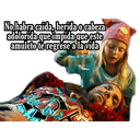 Çıkartma