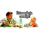 Çıkartma