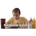 Çıkartma