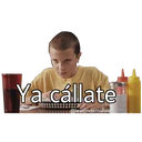 Çıkartma