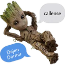 Çıkartma
