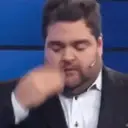 Çıkartma