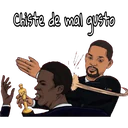 Çıkartma