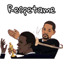 Çıkartma