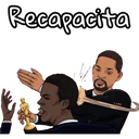 Çıkartma