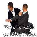 Çıkartma