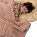 ملصق
