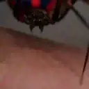 Çıkartma