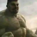 Çıkartma