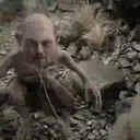 Çıkartma