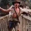 Çıkartma