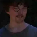 Çıkartma