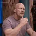 ملصق