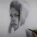 Çıkartma