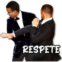 Çıkartma