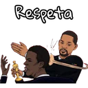 Çıkartma