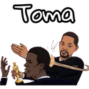 Çıkartma