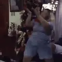Çıkartma