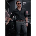 ملصق