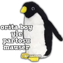 Çıkartma
